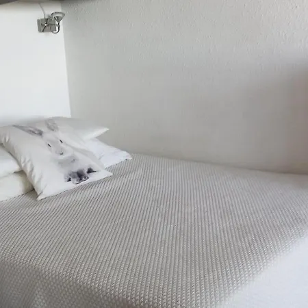 Apartment Les Coteaux Du Preconil Yourhosthelper *
