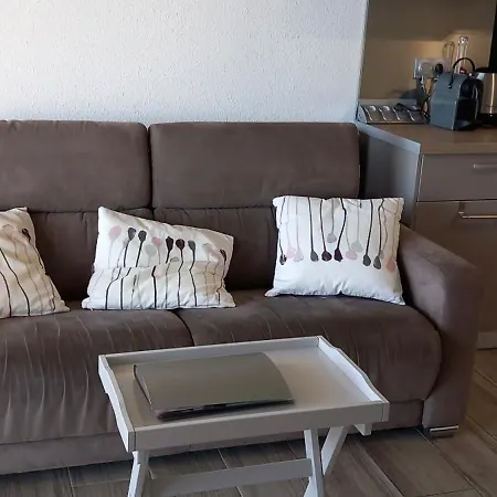 Apartment Les Coteaux Du Preconil Yourhosthelper Sainte-Maxime
