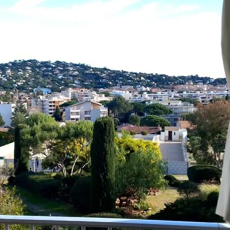 Apartment Les Coteaux Du Preconil Yourhosthelper