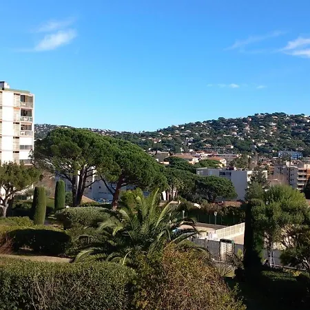 Apartment Les Coteaux Du Preconil Yourhosthelper *