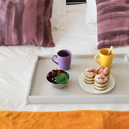 Les Coteaux Du Preconil Yourhosthelper