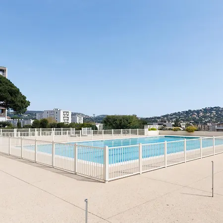 Apartment Les Coteaux Du Preconil Yourhosthelper *