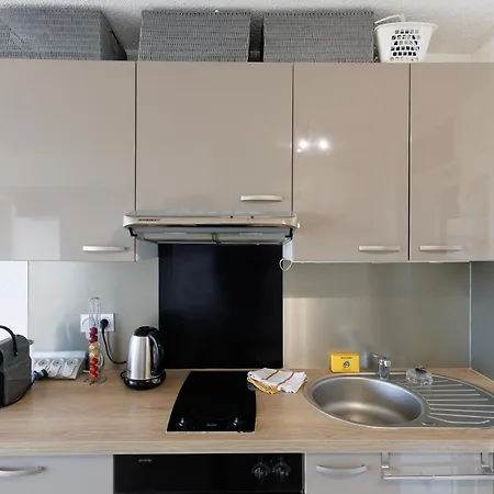 Apartament Les Coteaux Du Preconil Yourhosthelper