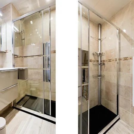 Les Coteaux Du Preconil Yourhosthelper * Sainte-Maxime