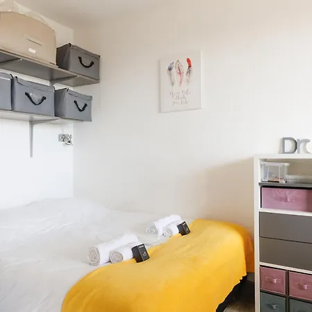 Les Coteaux Du Preconil Yourhosthelper