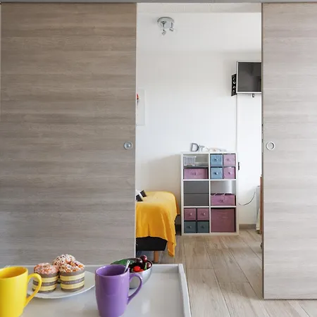 Appartamento Les Coteaux Du Preconil Yourhosthelper