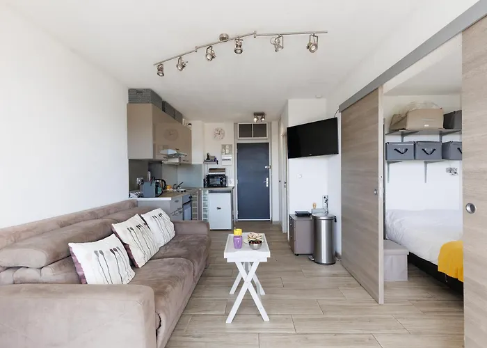 Les Coteaux Du Preconil Yourhosthelper 아파트 생트막시메