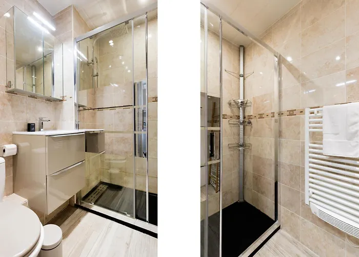 Les Coteaux Du Preconil Yourhosthelper * 생트막시메